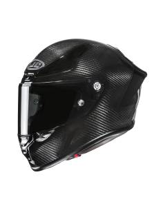 HJC RPHA 1 V2 Carbon Uni black