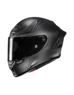 HJC RPHA 1 V2 Carbon Uni...