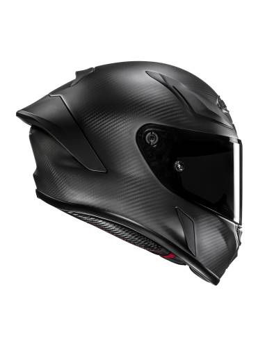 HJC RPHA 1 V2 Carbon Uni Mate black