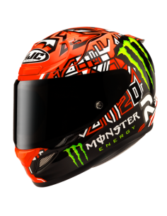 Casco HJC RPHA 12...