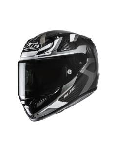 Casco HJC RPHA 12 carbon...