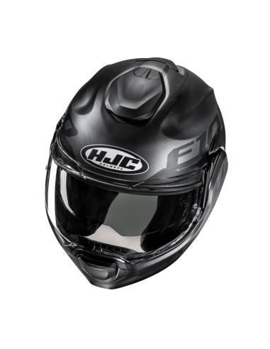 Casco HJC F100 Hetal MC5SF