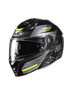Casco HJC I91 Dusk MC3H