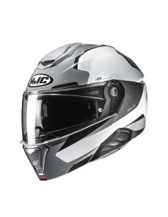 Casco HJC I91 Felio MC5