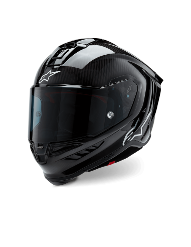 Casco Alpinestars Supertech R10 Solid...