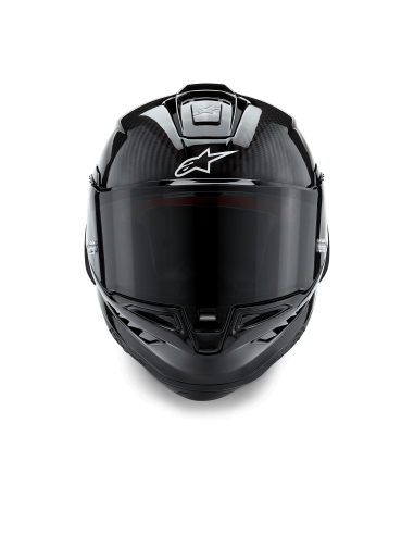 Casco Alpinestars Supertech R10 Solid...