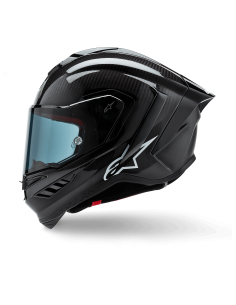 Casco Alpinestars Supertech...