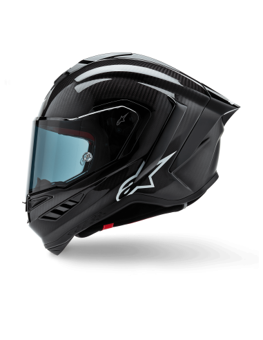 Casco Alpinestars Supertech R10 Solid...