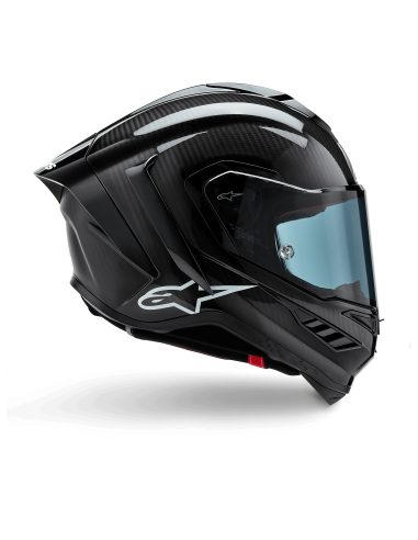 Casco Alpinestars Supertech R10 Solid...