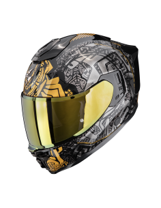 Casco Scorpion EXO-1500 AIR...