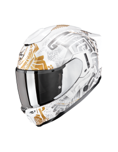 Casco Scorpion EXO-1500 AIR...