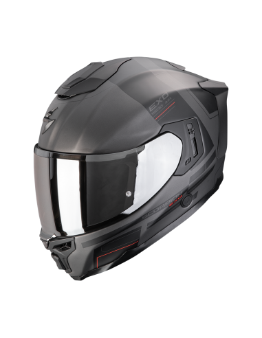 Casco Scorpion EXO-1500 AIR DUAL...