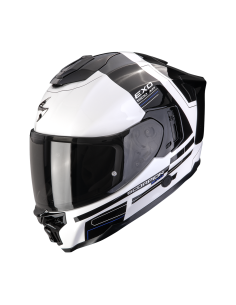 Casco Scorpion EXO-1500 AIR...