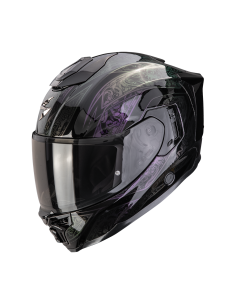 Casco Scorpion EXO-1500 AIR...