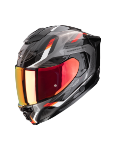 Casco Scorpion EXO-1500 AIR...