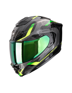 Casco Scorpion EXO-1500 AIR...