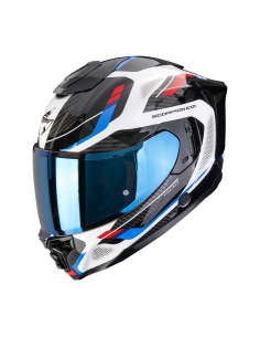 Casco Scorpion EXO-1500 AIR...