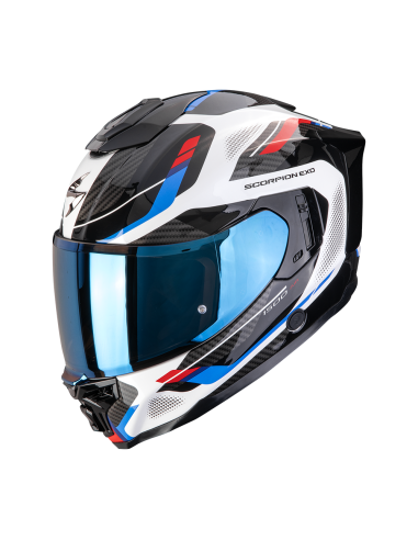 Casco Scorpion EXO-1500 AIR SLEEK...