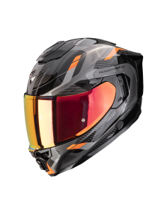 Casco Scorpion EXO-1500 AIR...