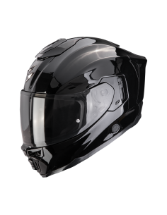 Casco Scorpion EXO-1500 AIR...