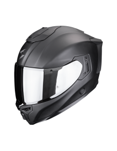 Casco Scorpion EXO-1500 AIR...