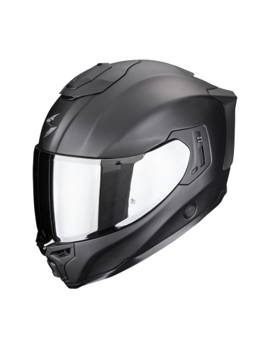 Casco Scorpion EXO-1500 AIR SOLID...