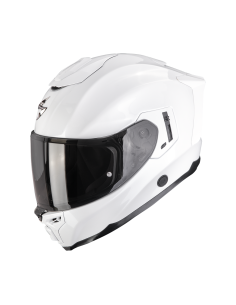 Casco Scorpion EXO-1500 AIR...
