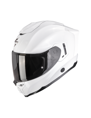 Casco Scorpion EXO-1500 AIR SOLID...