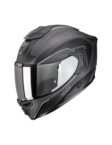 Casco Scorpion EXO-1500 CARBON AIR...