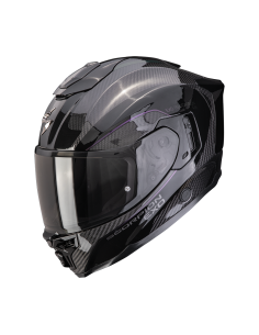 Casco Scorpion EXO-1500...