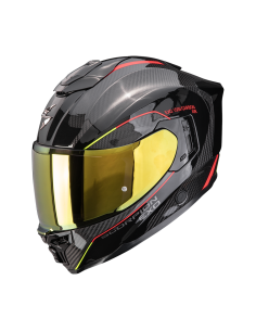 Casco Scorpion EXO-1500...
