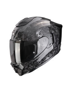 Casco Scorpion EXO-1500...
