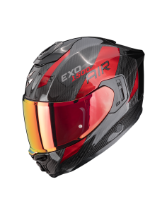 Casco Scorpion EXO-1500...