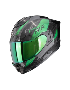 Casco Scorpion EXO-1500...