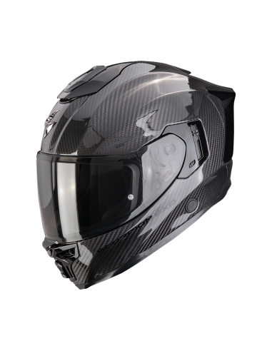 Casco Scorpion EXO-1500 CARBON AIR...