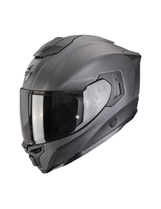 Casco Scorpion EXO-1500...