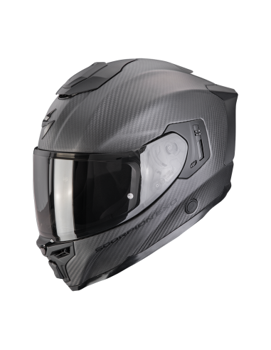 Casco Scorpion EXO-1500 CARBON AIR...