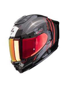 Casco Scorpion EXO-1500...