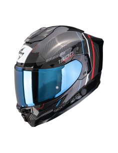 Casco Scorpion EXO-1500...