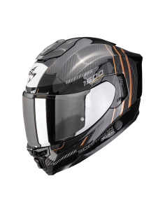 Casco Scorpion EXO-1500...