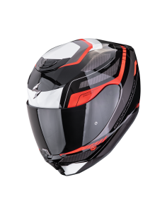 Casco Scorpion EXO-391 LEO...