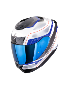 Casco Scorpion EXO-391 LEO...