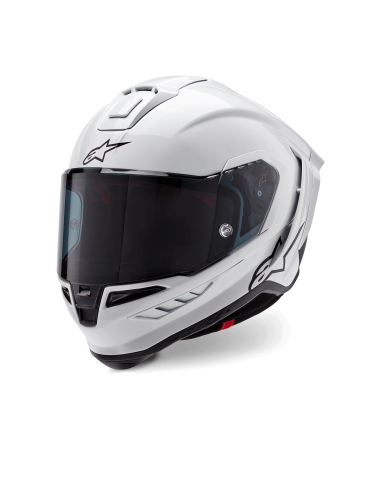 Casco Alpinestars Supertech R10...