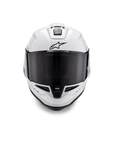 Casco Alpinestars Supertech R10...