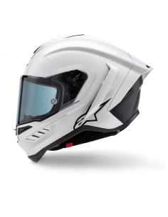 Casco Alpinestars Supertech...