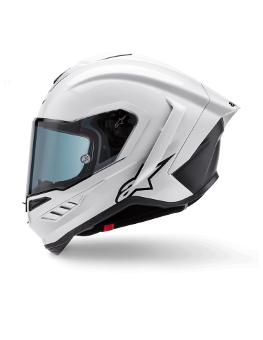 Casco Alpinestars Supertech R10...