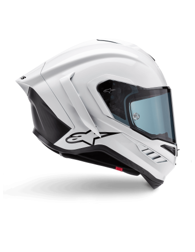 Casco Alpinestars Supertech R10...