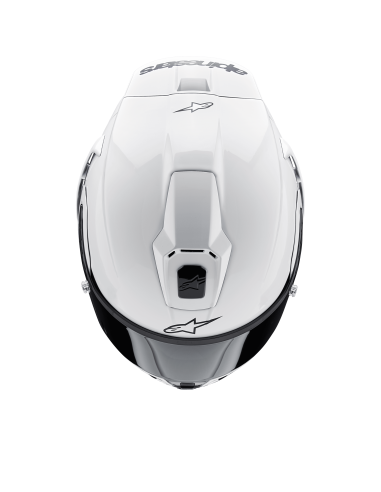 Casco Alpinestars Supertech R10...