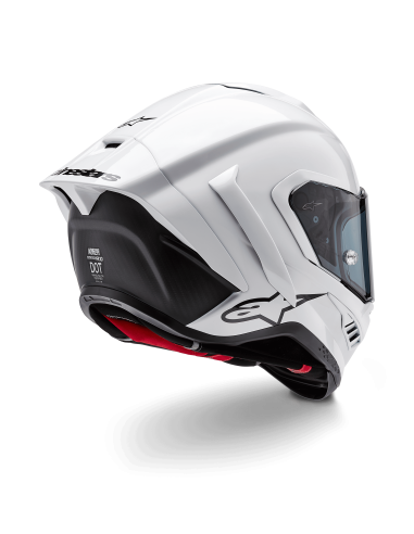 Casco Alpinestars Supertech R10...