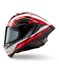 Casco Alpinestars Supertech...